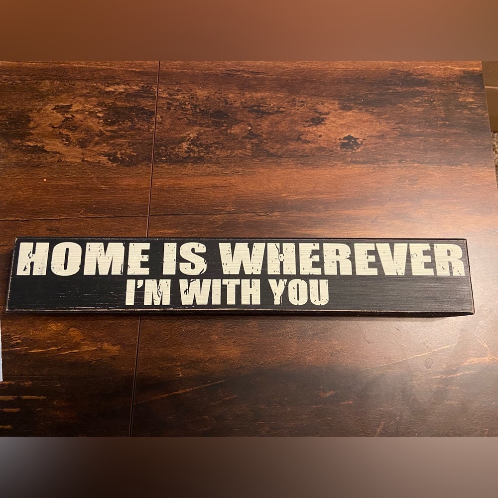 Wall Decor
